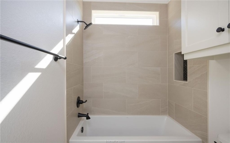 4760 Coral River Road, College Station, TX 77845, 4 Bedrooms Bedrooms, ,3 BathroomsBathrooms,Residential,For Sale,4760 Coral River Road,0,25012874