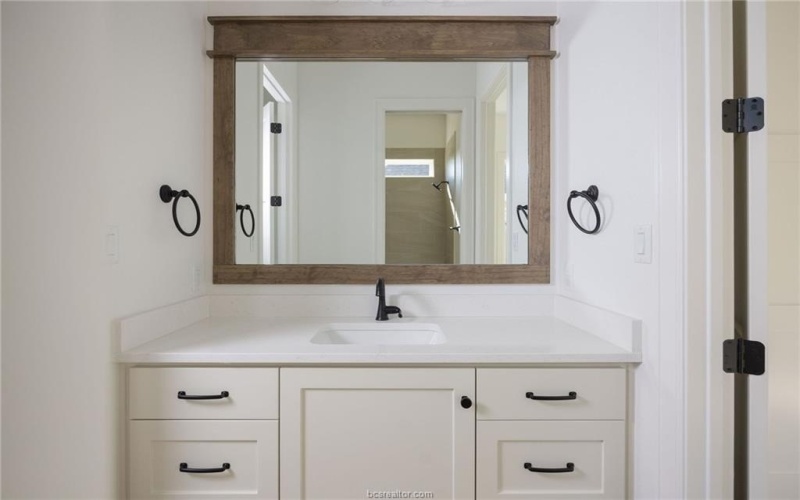 4760 Coral River Road, College Station, TX 77845, 4 Bedrooms Bedrooms, ,3 BathroomsBathrooms,Residential,For Sale,4760 Coral River Road,0,25012874