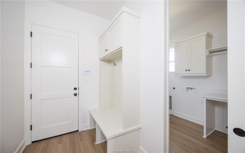 4760 Coral River Road, College Station, TX 77845, 4 Bedrooms Bedrooms, ,3 BathroomsBathrooms,Residential,For Sale,4760 Coral River Road,0,25012874