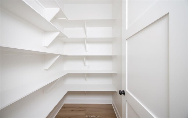 4760 Coral River Road, College Station, TX 77845, 4 Bedrooms Bedrooms, ,3 BathroomsBathrooms,Residential,For Sale,4760 Coral River Road,0,25012874