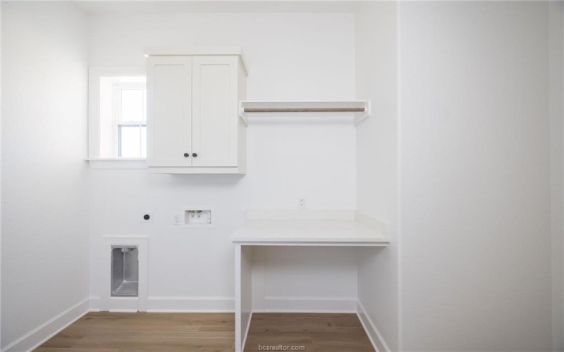 4760 Coral River Road, College Station, TX 77845, 4 Bedrooms Bedrooms, ,3 BathroomsBathrooms,Residential,For Sale,4760 Coral River Road,0,25012874