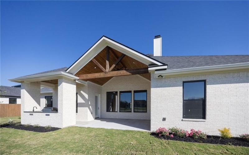 4760 Coral River Road, College Station, TX 77845, 4 Bedrooms Bedrooms, ,3 BathroomsBathrooms,Residential,For Sale,4760 Coral River Road,0,25012874