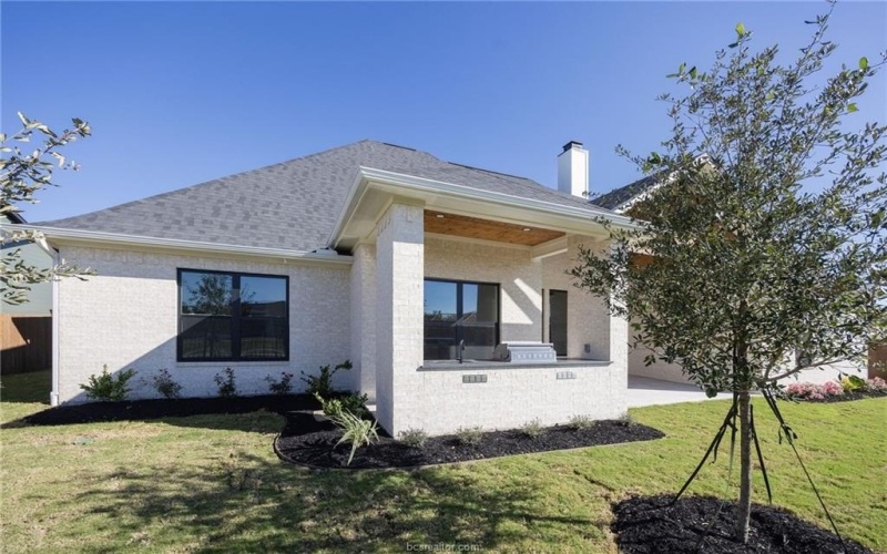 4760 Coral River Road, College Station, TX 77845, 4 Bedrooms Bedrooms, ,3 BathroomsBathrooms,Residential,For Sale,4760 Coral River Road,0,25012874
