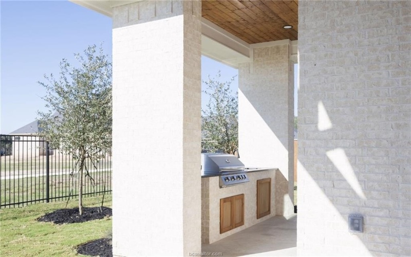 4760 Coral River Road, College Station, TX 77845, 4 Bedrooms Bedrooms, ,3 BathroomsBathrooms,Residential,For Sale,4760 Coral River Road,0,25012874