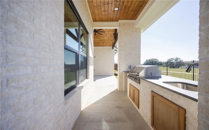 4760 Coral River Road, College Station, TX 77845, 4 Bedrooms Bedrooms, ,3 BathroomsBathrooms,Residential,For Sale,4760 Coral River Road,0,25012874