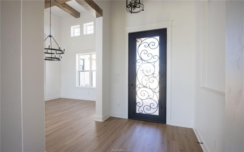 4760 Coral River Road, College Station, TX 77845, 4 Bedrooms Bedrooms, ,3 BathroomsBathrooms,Residential,For Sale,4760 Coral River Road,0,25012874