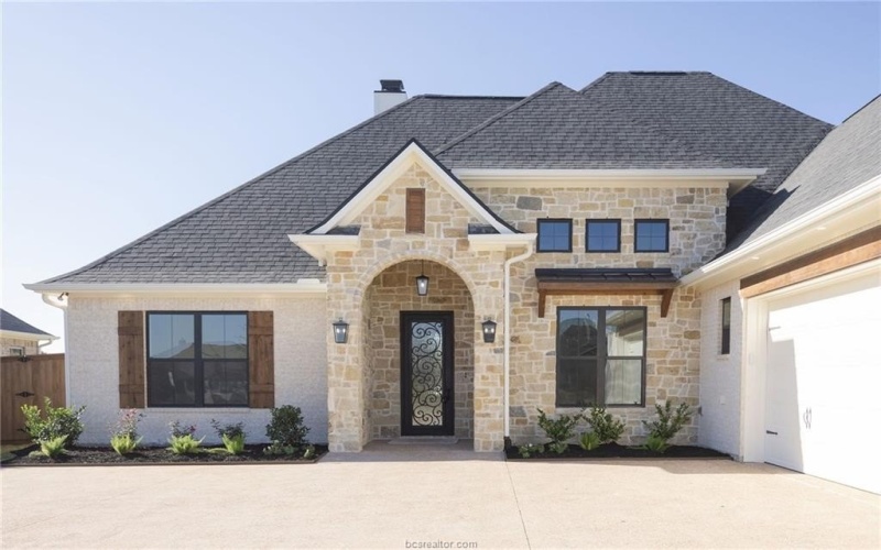 4760 Coral River Road, College Station, TX 77845, 4 Bedrooms Bedrooms, ,3 BathroomsBathrooms,Residential,For Sale,4760 Coral River Road,0,25012874