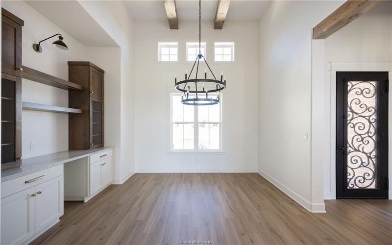 4760 Coral River Road, College Station, TX 77845, 4 Bedrooms Bedrooms, ,3 BathroomsBathrooms,Residential,For Sale,4760 Coral River Road,0,25012874