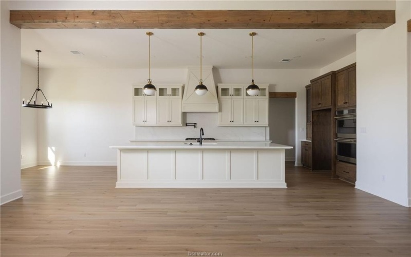 4760 Coral River Road, College Station, TX 77845, 4 Bedrooms Bedrooms, ,3 BathroomsBathrooms,Residential,For Sale,4760 Coral River Road,0,25012874