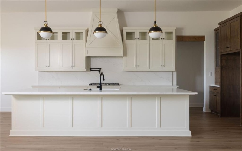 4760 Coral River Road, College Station, TX 77845, 4 Bedrooms Bedrooms, ,3 BathroomsBathrooms,Residential,For Sale,4760 Coral River Road,0,25012874