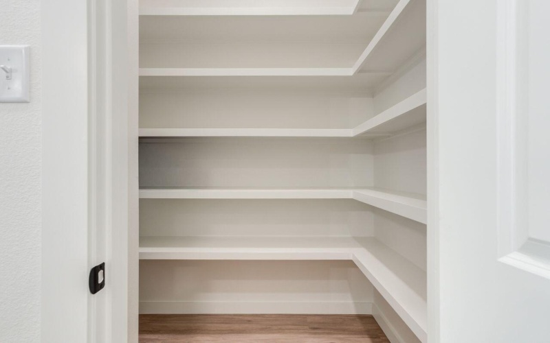 705 E 18th Street, Wolfforth, TX 79382, 3 Habitaciones Habitaciones , ,3 BañosBaños,Residential,En Venta,705 E 18th Street,0,202416514