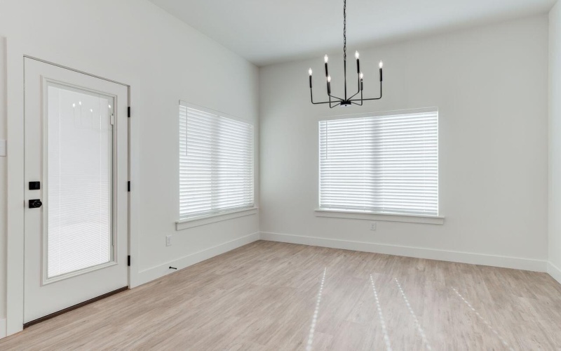 705 E 18th Street, Wolfforth, TX 79382, 3 Habitaciones Habitaciones , ,3 BañosBaños,Residential,En Venta,705 E 18th Street,0,202416514