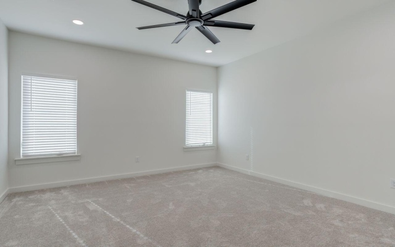 705 E 18th Street, Wolfforth, TX 79382, 3 Habitaciones Habitaciones , ,3 BañosBaños,Residential,En Venta,705 E 18th Street,0,202416514