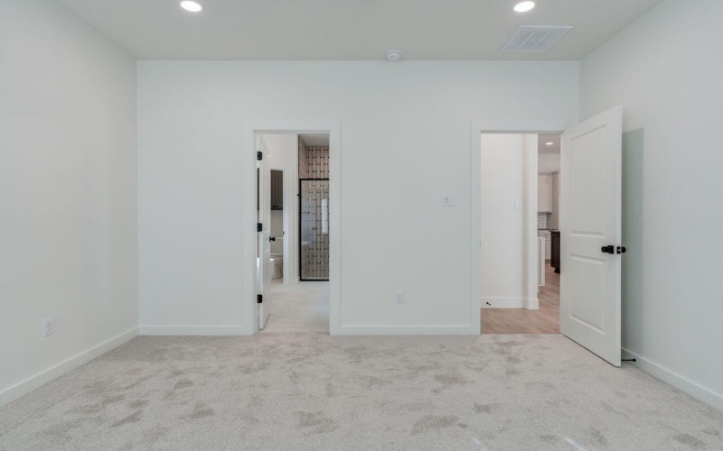 705 E 18th Street, Wolfforth, TX 79382, 3 Habitaciones Habitaciones , ,3 BañosBaños,Residential,En Venta,705 E 18th Street,0,202416514