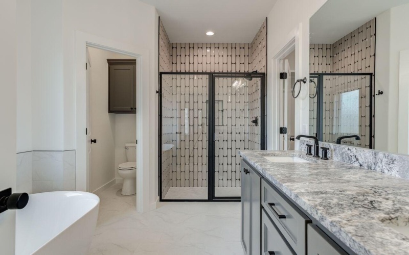 705 E 18th Street, Wolfforth, TX 79382, 3 Habitaciones Habitaciones , ,3 BañosBaños,Residential,En Venta,705 E 18th Street,0,202416514