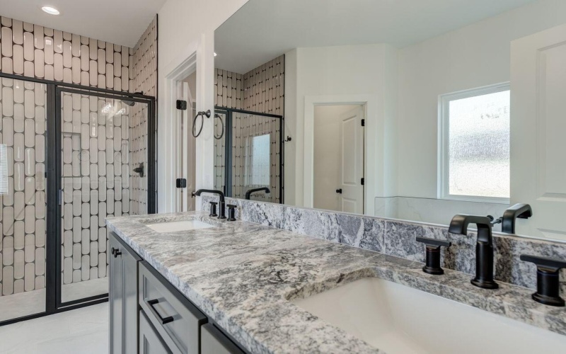 705 E 18th Street, Wolfforth, TX 79382, 3 Habitaciones Habitaciones , ,3 BañosBaños,Residential,En Venta,705 E 18th Street,0,202416514