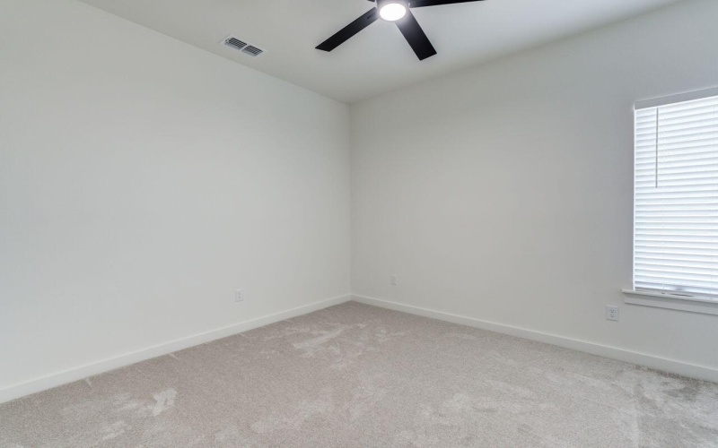 705 E 18th Street, Wolfforth, TX 79382, 3 Habitaciones Habitaciones , ,3 BañosBaños,Residential,En Venta,705 E 18th Street,0,202416514