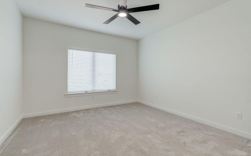 705 E 18th Street, Wolfforth, TX 79382, 3 Habitaciones Habitaciones , ,3 BañosBaños,Residential,En Venta,705 E 18th Street,0,202416514