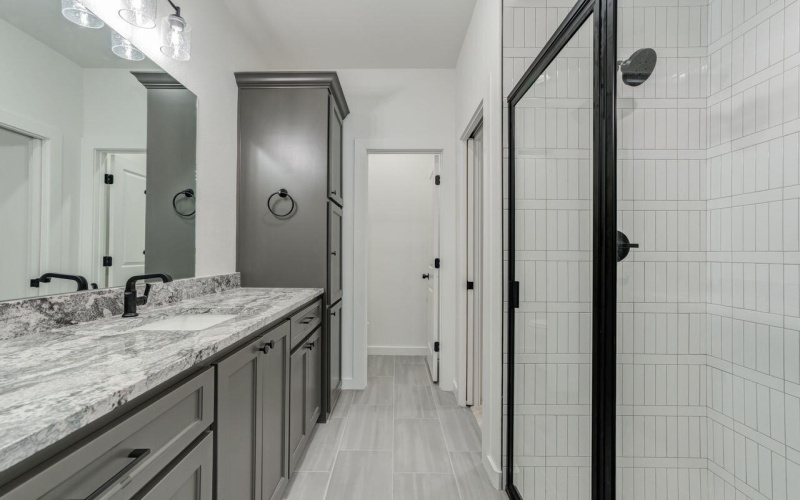 705 E 18th Street, Wolfforth, TX 79382, 3 Habitaciones Habitaciones , ,3 BañosBaños,Residential,En Venta,705 E 18th Street,0,202416514