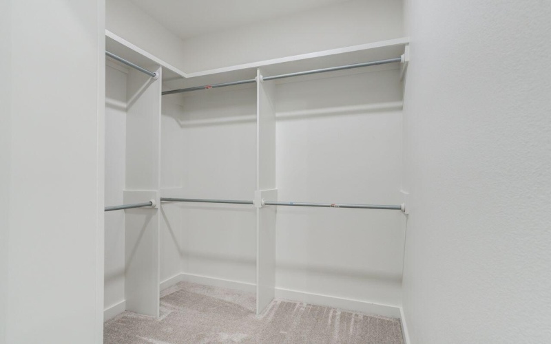 705 E 18th Street, Wolfforth, TX 79382, 3 Habitaciones Habitaciones , ,3 BañosBaños,Residential,En Venta,705 E 18th Street,0,202416514