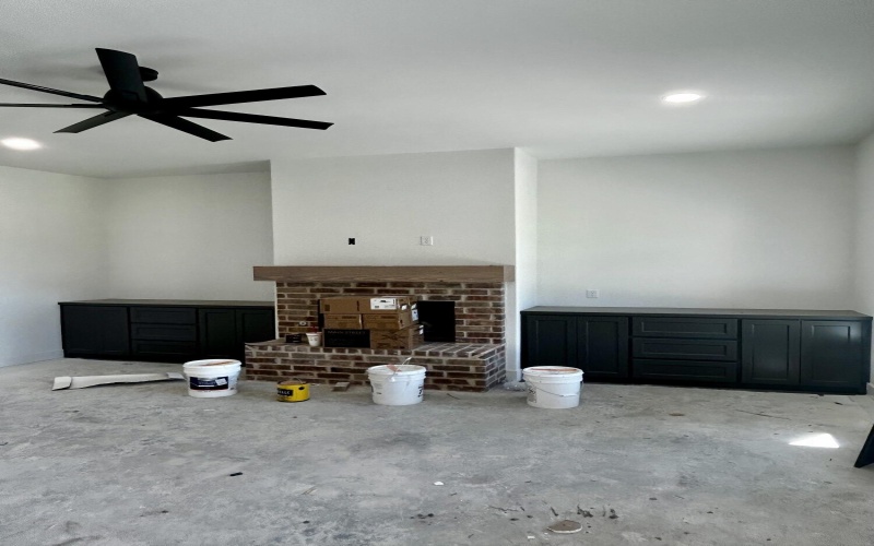 705 E 18th Street, Wolfforth, TX 79382, 3 Bedrooms Bedrooms, ,3 BathroomsBathrooms,Residential,For Sale,705 E 18th Street,0,202416514