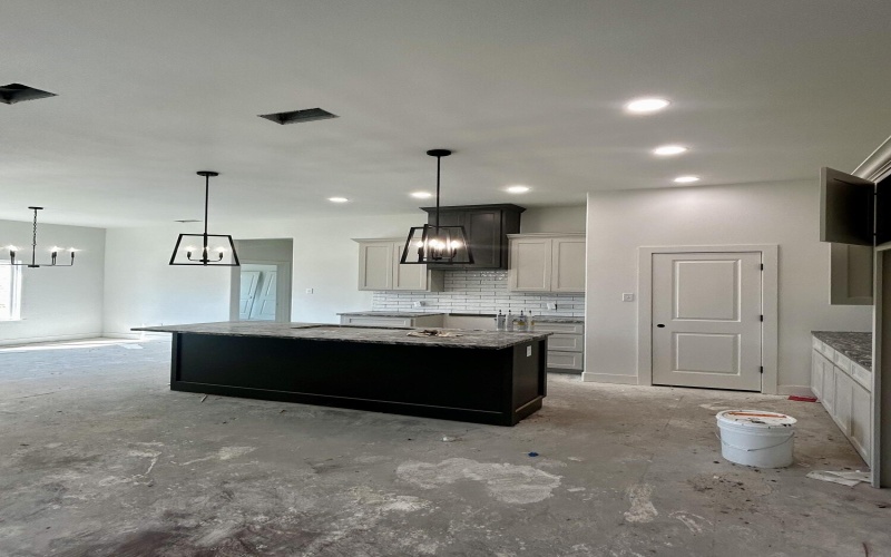 705 E 18th Street, Wolfforth, TX 79382, 3 Bedrooms Bedrooms, ,3 BathroomsBathrooms,Residential,For Sale,705 E 18th Street,0,202416514