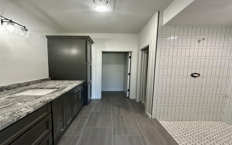 705 E 18th Street, Wolfforth, TX 79382, 3 Bedrooms Bedrooms, ,3 BathroomsBathrooms,Residential,For Sale,705 E 18th Street,0,202416514