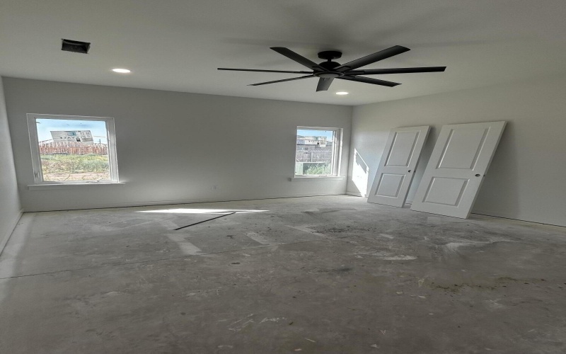 705 E 18th Street, Wolfforth, TX 79382, 3 Bedrooms Bedrooms, ,3 BathroomsBathrooms,Residential,For Sale,705 E 18th Street,0,202416514