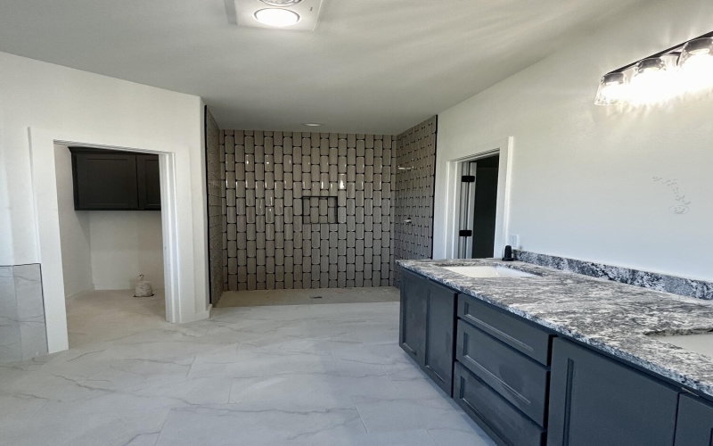 705 E 18th Street, Wolfforth, TX 79382, 3 Bedrooms Bedrooms, ,3 BathroomsBathrooms,Residential,For Sale,705 E 18th Street,0,202416514