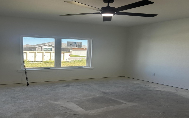 705 E 18th Street, Wolfforth, TX 79382, 3 Bedrooms Bedrooms, ,3 BathroomsBathrooms,Residential,For Sale,705 E 18th Street,0,202416514