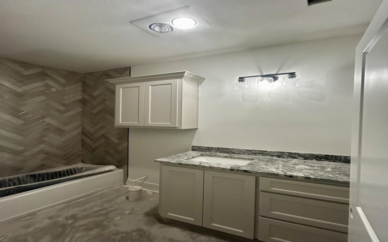 705 E 18th Street, Wolfforth, TX 79382, 3 Bedrooms Bedrooms, ,3 BathroomsBathrooms,Residential,For Sale,705 E 18th Street,0,202416514