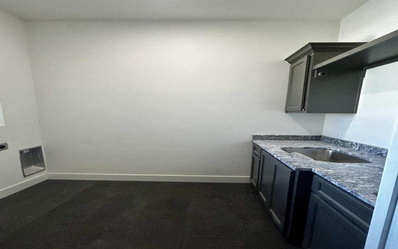 705 E 18th Street, Wolfforth, TX 79382, 3 Bedrooms Bedrooms, ,3 BathroomsBathrooms,Residential,For Sale,705 E 18th Street,0,202416514