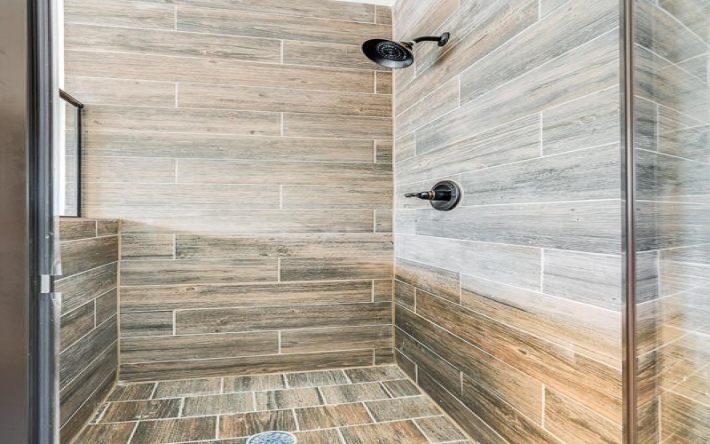 13861 Summer Hail Avenue, El Paso, TX 79928, 4 Bedrooms Bedrooms, ,2 BathroomsBathrooms,Residential,For Sale,13861 Summer Hail Avenue,0,935029