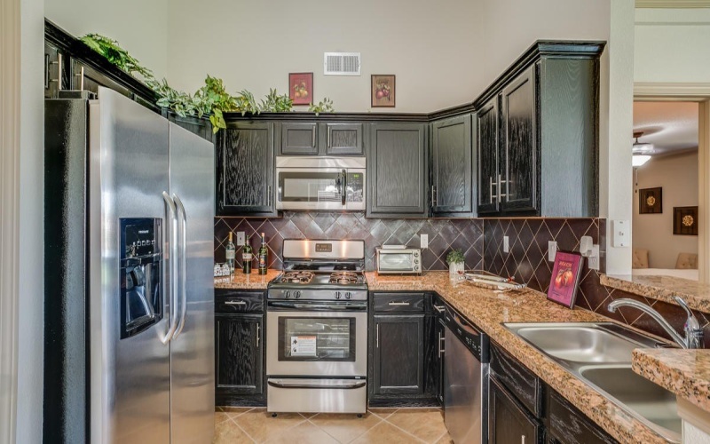 3400 Shelby Luz Court, El Paso, TX 79938, 4 Bedrooms Bedrooms, ,2 BathroomsBathrooms,Residential,For Sale,3400 Shelby Luz Court,0,935039