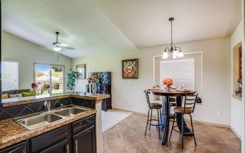 3400 Shelby Luz Court, El Paso, TX 79938, 4 Bedrooms Bedrooms, ,2 BathroomsBathrooms,Residential,For Sale,3400 Shelby Luz Court,0,935039