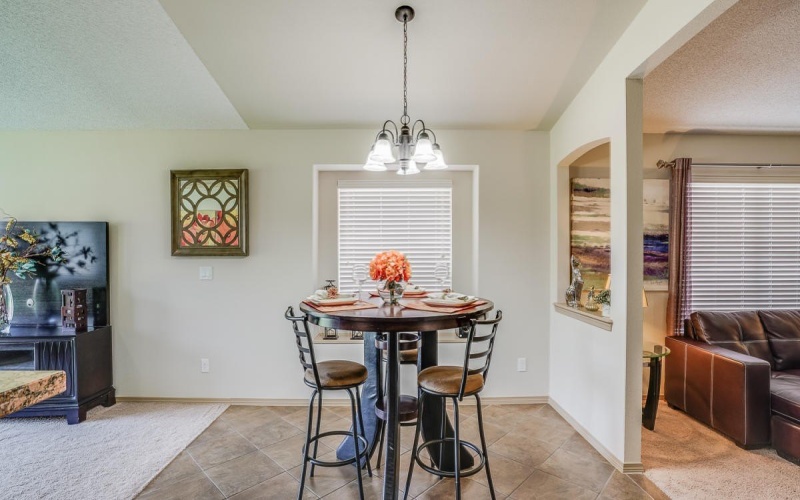 3400 Shelby Luz Court, El Paso, TX 79938, 4 Bedrooms Bedrooms, ,2 BathroomsBathrooms,Residential,For Sale,3400 Shelby Luz Court,0,935039