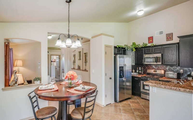 3400 Shelby Luz Court, El Paso, TX 79938, 4 Bedrooms Bedrooms, ,2 BathroomsBathrooms,Residential,For Sale,3400 Shelby Luz Court,0,935039