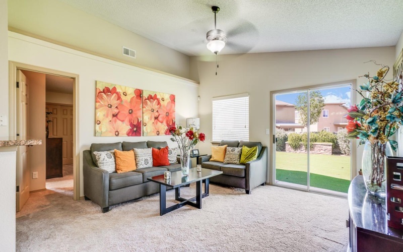 3400 Shelby Luz Court, El Paso, TX 79938, 4 Bedrooms Bedrooms, ,2 BathroomsBathrooms,Residential,For Sale,3400 Shelby Luz Court,0,935039