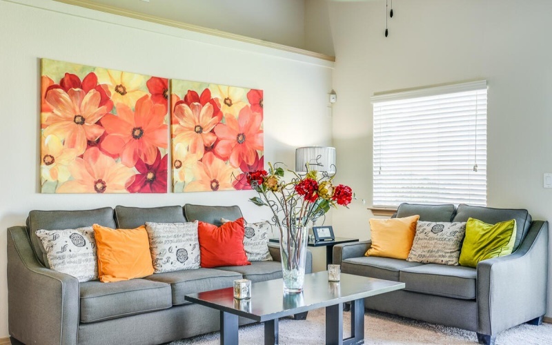 3400 Shelby Luz Court, El Paso, TX 79938, 4 Bedrooms Bedrooms, ,2 BathroomsBathrooms,Residential,For Sale,3400 Shelby Luz Court,0,935039