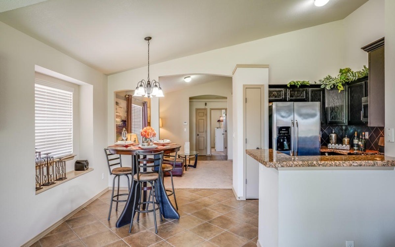 3400 Shelby Luz Court, El Paso, TX 79938, 4 Bedrooms Bedrooms, ,2 BathroomsBathrooms,Residential,For Sale,3400 Shelby Luz Court,0,935039