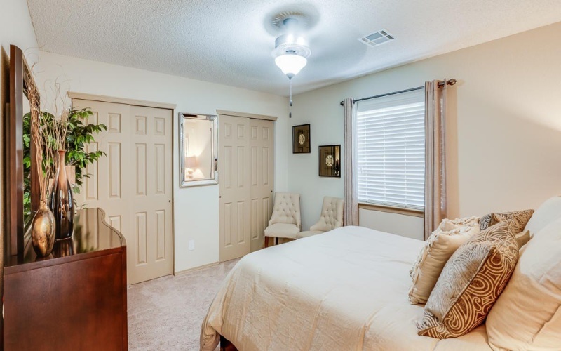 3400 Shelby Luz Court, El Paso, TX 79938, 4 Bedrooms Bedrooms, ,2 BathroomsBathrooms,Residential,For Sale,3400 Shelby Luz Court,0,935039