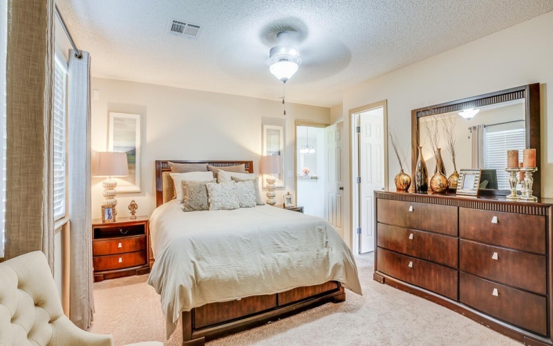 3400 Shelby Luz Court, El Paso, TX 79938, 4 Bedrooms Bedrooms, ,2 BathroomsBathrooms,Residential,For Sale,3400 Shelby Luz Court,0,935039