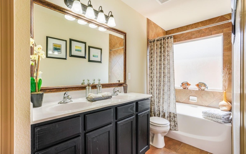 3400 Shelby Luz Court, El Paso, TX 79938, 4 Bedrooms Bedrooms, ,2 BathroomsBathrooms,Residential,For Sale,3400 Shelby Luz Court,0,935039