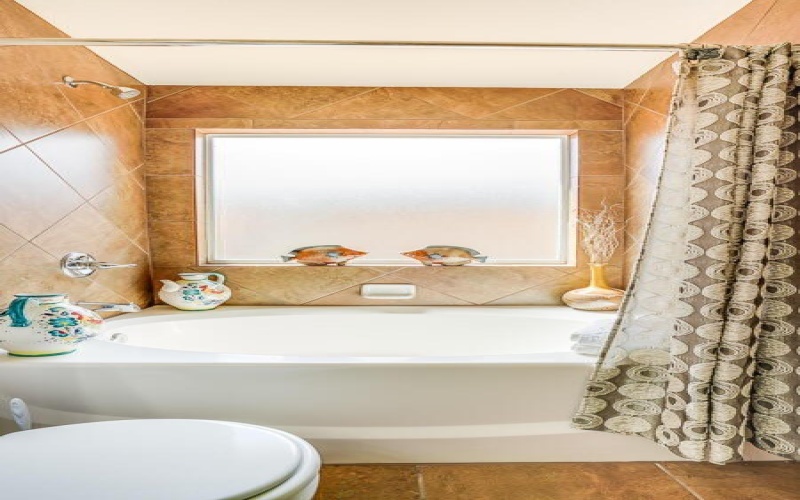 3400 Shelby Luz Court, El Paso, TX 79938, 4 Bedrooms Bedrooms, ,2 BathroomsBathrooms,Residential,For Sale,3400 Shelby Luz Court,0,935039