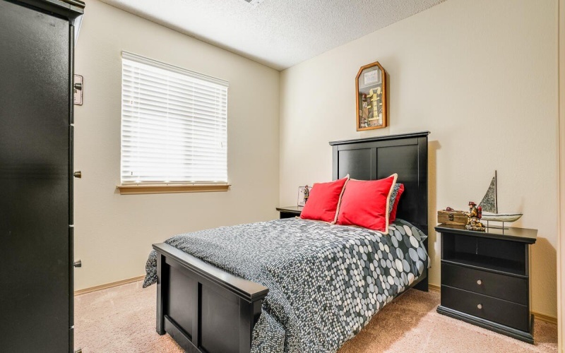 3400 Shelby Luz Court, El Paso, TX 79938, 4 Bedrooms Bedrooms, ,2 BathroomsBathrooms,Residential,For Sale,3400 Shelby Luz Court,0,935039