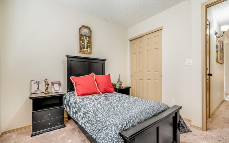 3400 Shelby Luz Court, El Paso, TX 79938, 4 Bedrooms Bedrooms, ,2 BathroomsBathrooms,Residential,For Sale,3400 Shelby Luz Court,0,935039