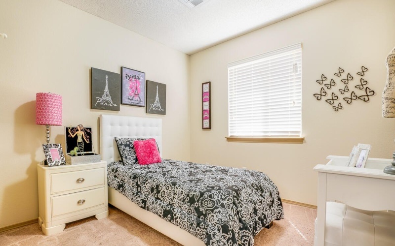 3400 Shelby Luz Court, El Paso, TX 79938, 4 Bedrooms Bedrooms, ,2 BathroomsBathrooms,Residential,For Sale,3400 Shelby Luz Court,0,935039