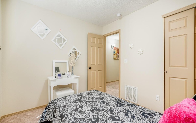 3400 Shelby Luz Court, El Paso, TX 79938, 4 Bedrooms Bedrooms, ,2 BathroomsBathrooms,Residential,For Sale,3400 Shelby Luz Court,0,935039