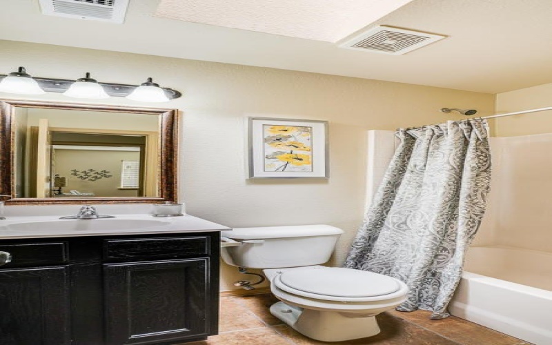 3400 Shelby Luz Court, El Paso, TX 79938, 4 Bedrooms Bedrooms, ,2 BathroomsBathrooms,Residential,For Sale,3400 Shelby Luz Court,0,935039