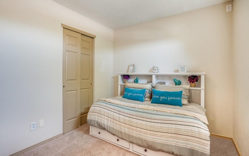 3400 Shelby Luz Court, El Paso, TX 79938, 4 Bedrooms Bedrooms, ,2 BathroomsBathrooms,Residential,For Sale,3400 Shelby Luz Court,0,935039